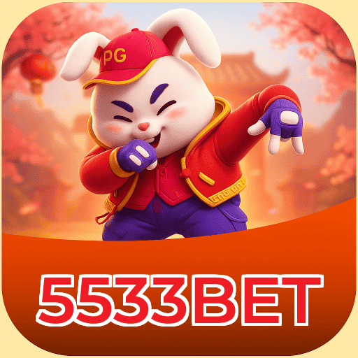 5533BET