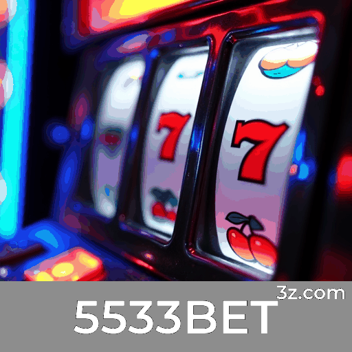 5533BET: Apostas Seguras e Serviço Profissional