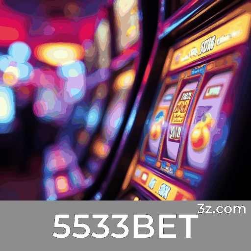 5533BET Crash: Experiência de Comunidade e Estratégias