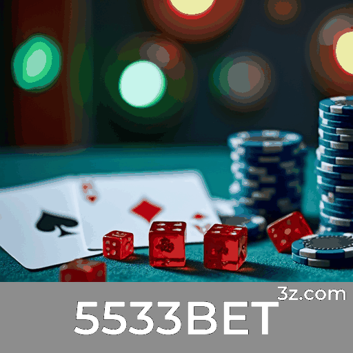 Metodologia Baseada em Dados para Apostas na 5533BET