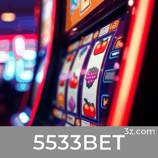 5533BET Crash: Experiência de Comunidade e Estratégias