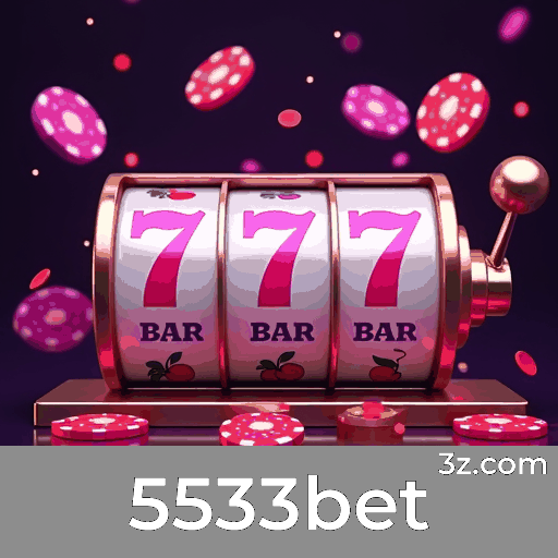 5533bet