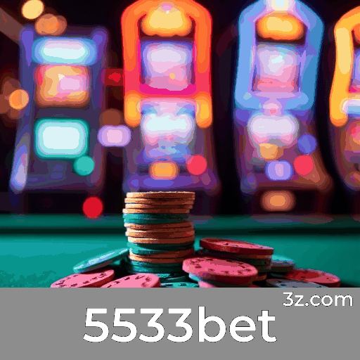 5533bet