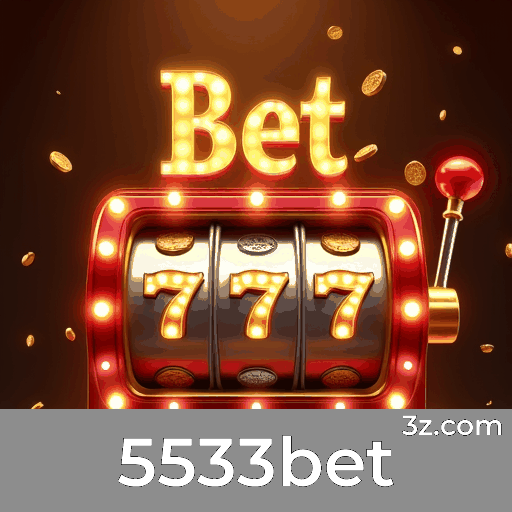 5533bet